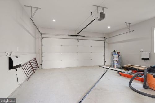 5416 Nevada Ave, Washington DC  20015-1728 exterior