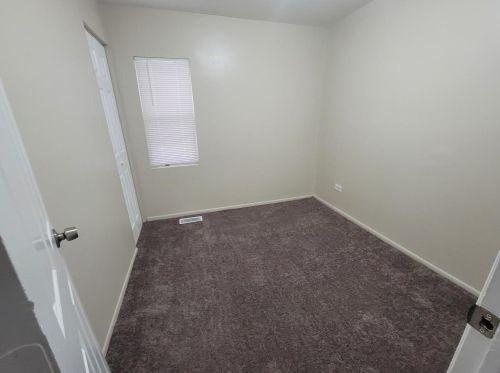 3019 Lexington St, Chicago IL  60612-3315 exterior