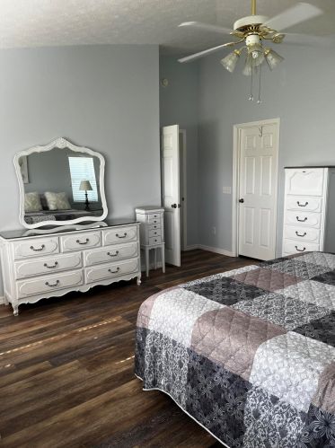 6544 Alemendra, Fort Pierce FL 34951-4315 exterior