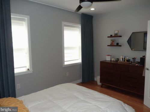 2423 Iseminger St, Philadelphia PA  19148-3517 exterior