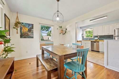 269 Whipple St, Pittsburgh PA 15218-1008 exterior