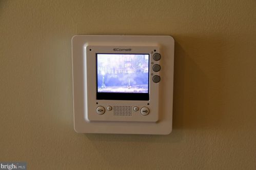 601 2nd St, Philadelphia PA 19123-3001 exterior