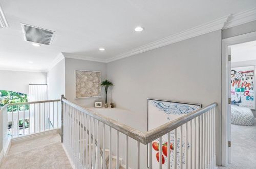 20693 26th Ave, Boca Raton FL  33434-4336 exterior