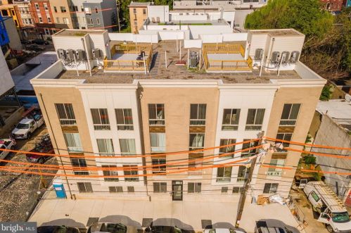 1222 Marshall St, Philadelphia PA 19122-4313 exterior