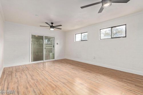 4246 30 Dr, Phoenix AZ 85009-5071 exterior