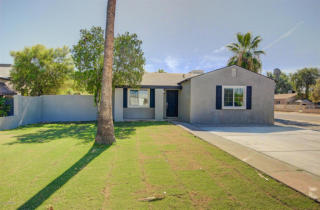 3827 13th Ave, Phoenix, AZ 85013-3310
