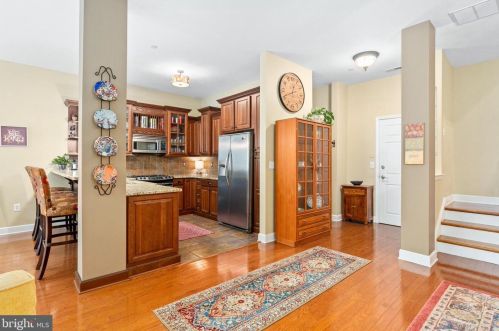 609 Atlantic, Camden NJ 08108-3420 exterior