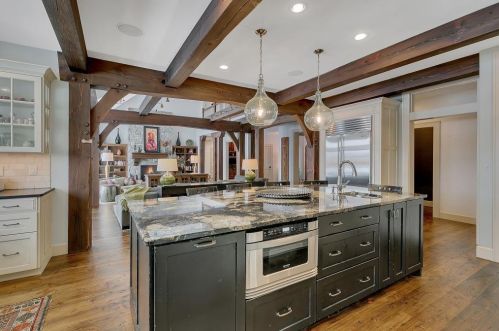 4372 Pne Pt Rd, Sartell MN 56377-9747 exterior