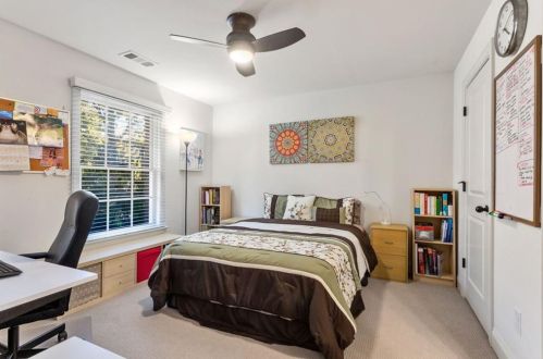 554 Bismark Rd, Atlanta GA 30324-4102 exterior