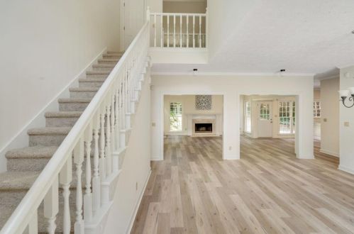 3191 Palm Tree Dr, Lithonia, GA 30038-2362