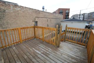 2844 Elston Ave, Chicago IL  60618-7906 exterior