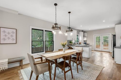 1655 Braeburn Dr, Atlanta GA 30316-2223 exterior