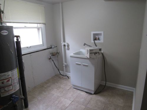 15022 Champlain Ave, Dolton IL 60419-2106 exterior