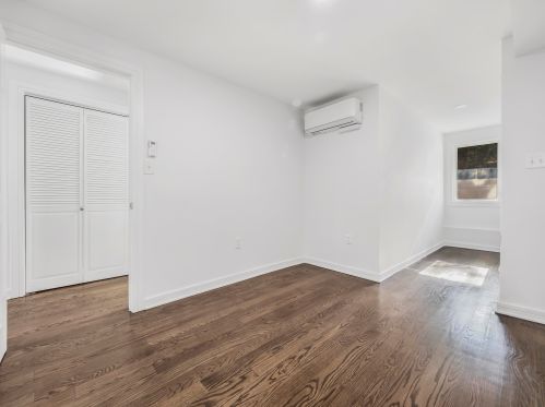 419 St, Union City NJ 07087-4024 exterior