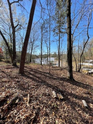 2464 Basin Dr, Gainesville GA 30506-1862 exterior