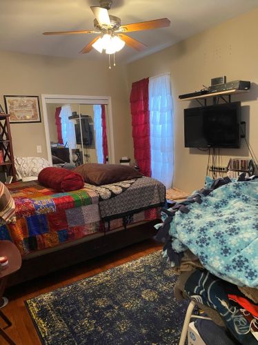 8240 Bishop St, Chicago IL 60620-3925 exterior