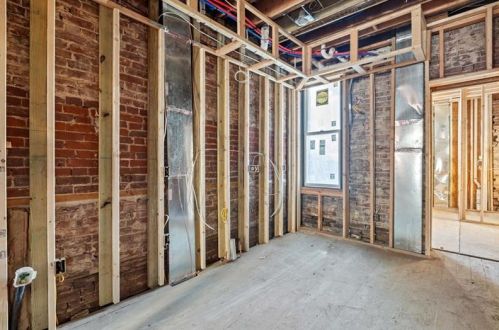 136 42 St, Pittsburgh PA 15201-9998 exterior