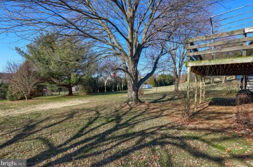 154 Amsterdam Rd, Lancaster PA 17603-9719 exterior