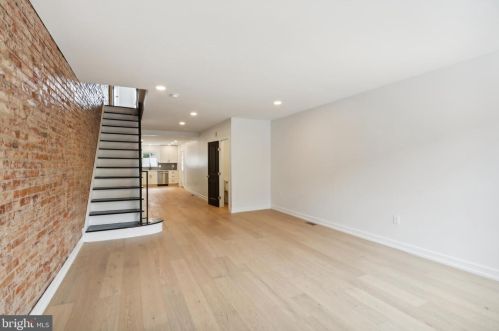 1524 18 St, Philadelphia PA 19146-4612 exterior