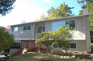 15033 205th Ave, Seattle, WA 98059-8923