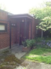 1505-1511 60th St, Seattle WA  98107-2330 exterior