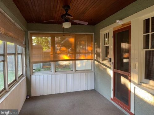 410 High St, Hanover PA  17331-3919 exterior