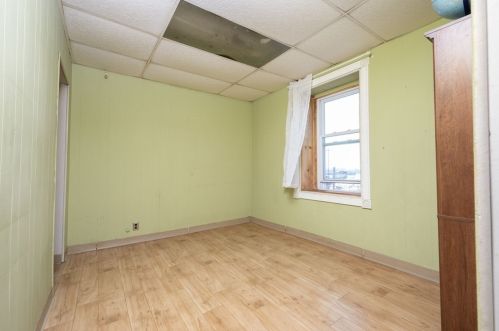 210 Marginal St, Boston MA exterior