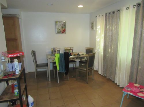 1505 76 St, Chicago IL 60619-2709 exterior