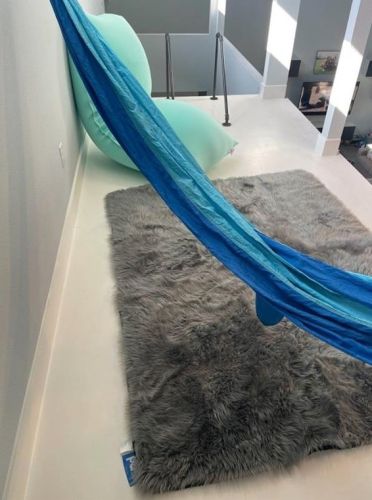 8208 Burrell Dr, Austin TX 78757-8339 exterior