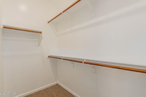 3140 Mingus Dr, Chandler AZ 85249-2052 exterior