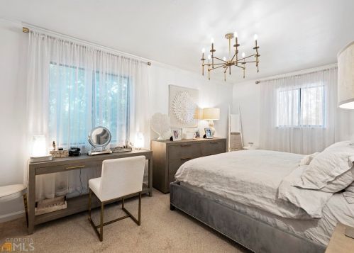 2671 Caldwell Rd, Atlanta GA exterior