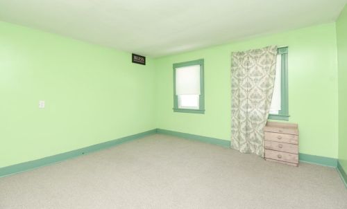 132 Alderman St, Springfield MA 01108-2121 exterior