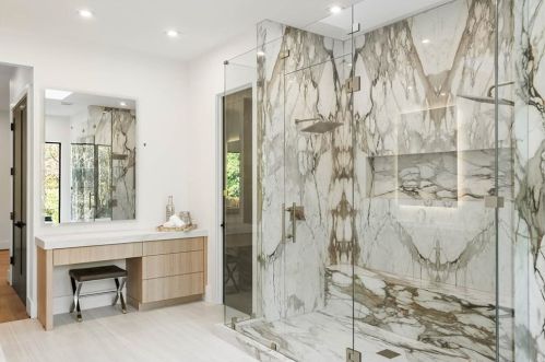 4645 Lake Forrest Dr, Atlanta GA  30342-2537 exterior