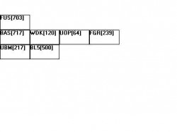 83 Allison St, Newton MA  02458-1044 floor plan