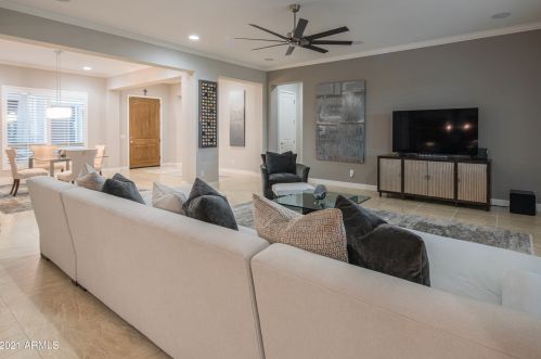 22113 31st St, Phoenix AZ 85016-7009 exterior