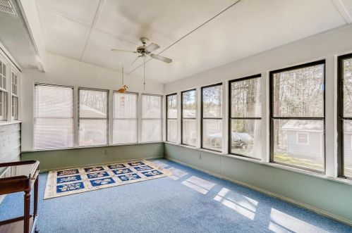 2377 Autumn Dr, Lithonia GA 30078-2605 exterior