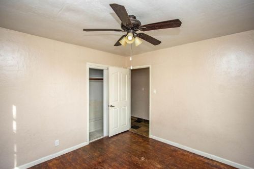 642 Olive Ave, Turlock CA 95380-4816 exterior