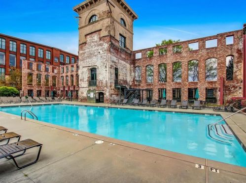 170 Boulevard, Atlanta GA  30312-2325 exterior