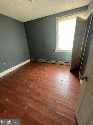 4261 Frankford Ave, Philadelphia PA 19136-2736 exterior