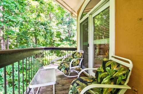 5340 Brooke Rdg Dr, Atlanta GA 30338-3127 exterior