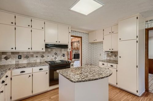 2666 Peachtree Walk, Duluth GA 30096-5137 exterior