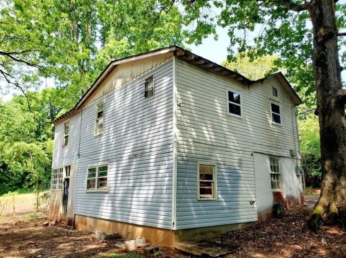 2308 Lakewood Ave, Atlanta GA  30315-6304 exterior