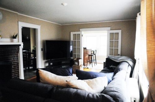 294 Metropolitan Ave, Boston MA exterior