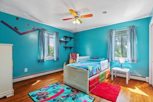 3476 Clearfield St, Pittsburgh PA 15204-1540 exterior