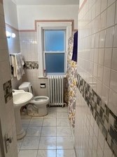 8034 Aberdeen St, Chicago IL  60620-3050 exterior