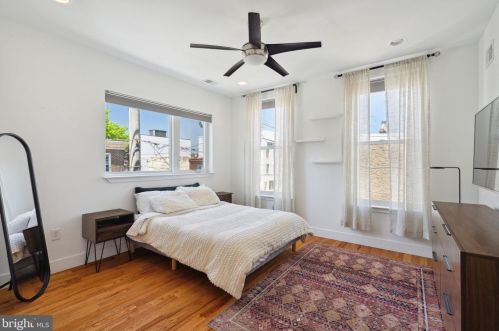 2201 Cumberland St, Philadelphia PA 19125-2203 exterior