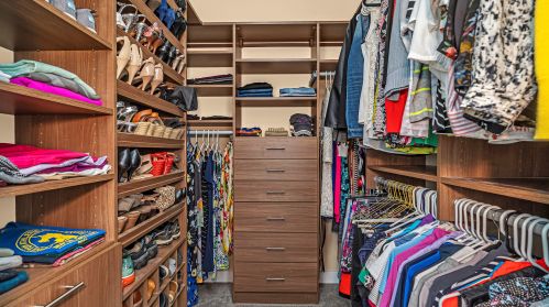 4231 Richmond St, Chicago IL 60618-2615 exterior