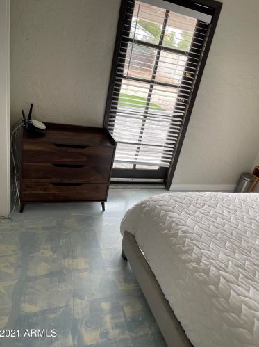 4436 20th St, Phoenix AZ 85040-2505 exterior