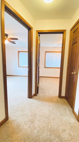 492 Emroy Ave, Elmhurst IL  60126-2019 exterior