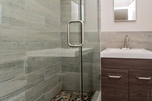 1128 Gln Park Dr, Dallas TX 75241-1926 exterior